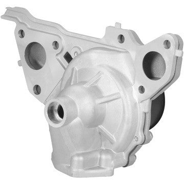 Dayco Engine Water Pump DP601
