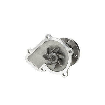 Dayco Engine Water Pump DP614