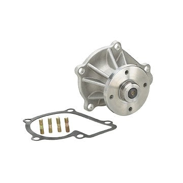 Dayco Engine Water Pump DP614