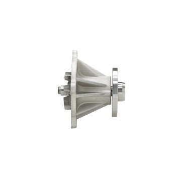 Dayco Engine Water Pump DP614