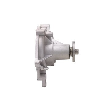 Dayco Engine Water Pump DP648