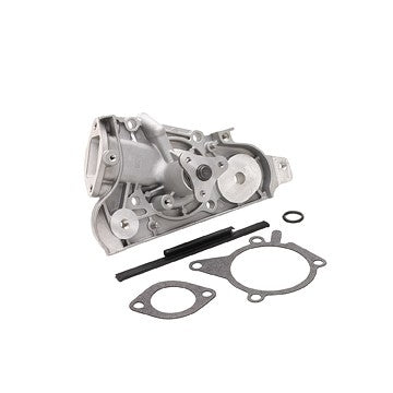 Dayco Engine Water Pump DP728
