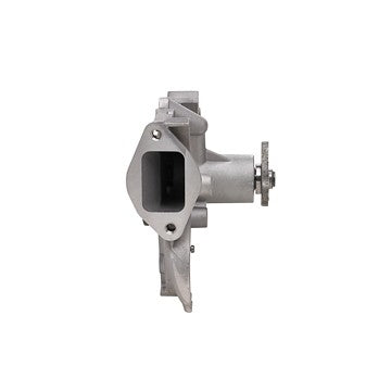 Dayco Engine Water Pump DP728