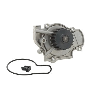 Dayco Engine Water Pump DP729