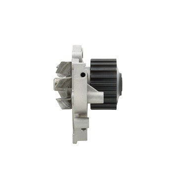 Dayco Engine Water Pump DP729