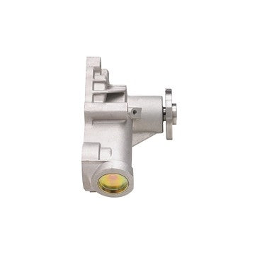 Dayco Engine Water Pump DP735
