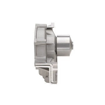 Dayco Engine Water Pump DP737
