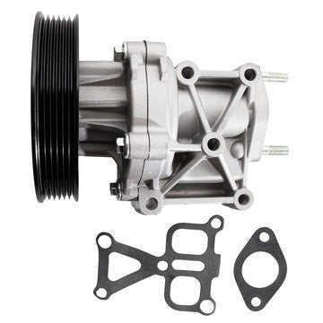 Dayco Engine Water Pump DP738B