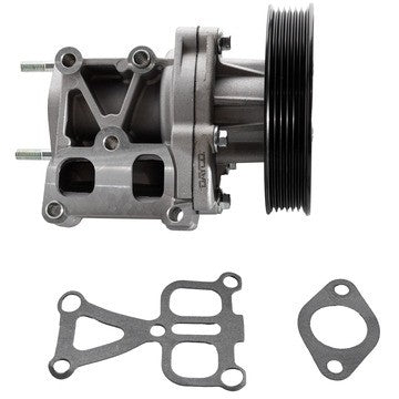 Dayco Engine Water Pump DP738B