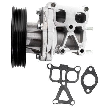 Dayco Engine Water Pump DP738B