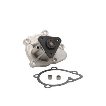 Dayco Engine Water Pump DP738