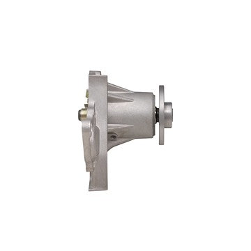 Dayco Engine Water Pump DP740