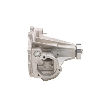 Dayco Engine Water Pump DP745