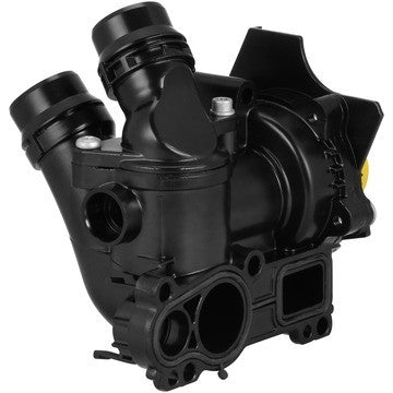 Dayco Engine Water Pump DP751B