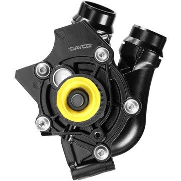 Dayco Engine Water Pump DP751B