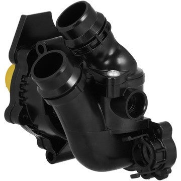 Dayco Engine Water Pump DP751B