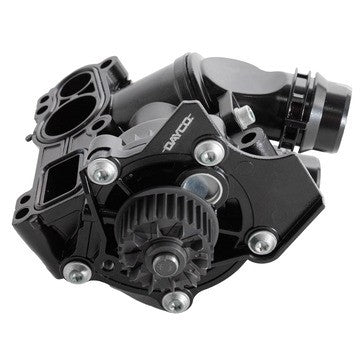 Dayco Engine Water Pump DP751