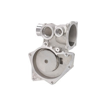 Dayco Engine Water Pump DP762