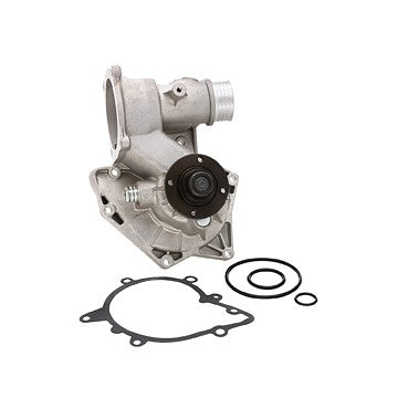 Dayco Engine Water Pump DP762