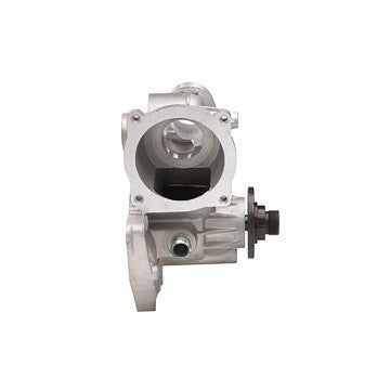 Dayco Engine Water Pump DP762