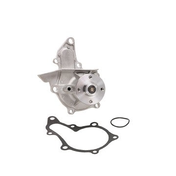 Dayco Engine Water Pump DP768