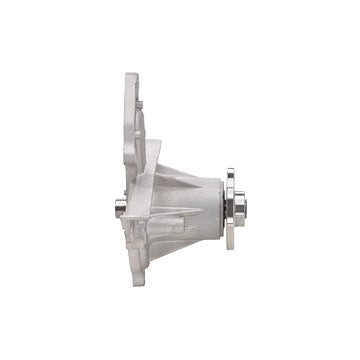 Dayco Engine Water Pump DP768