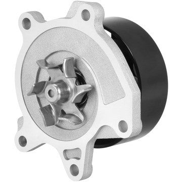 Dayco Engine Water Pump DP769