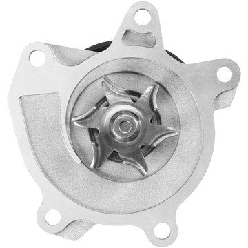 Dayco Engine Water Pump DP769