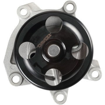 Dayco Engine Water Pump DP769