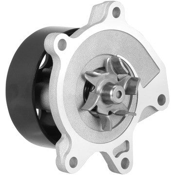 Dayco Engine Water Pump DP769