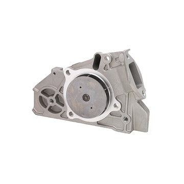 Dayco Engine Water Pump DP773