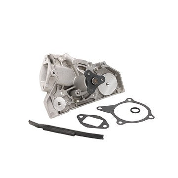 Dayco Engine Water Pump DP773