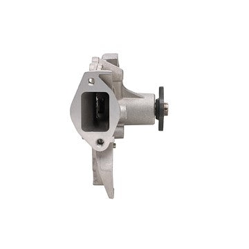 Dayco Engine Water Pump DP773