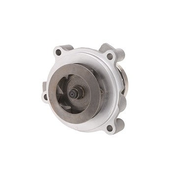 Dayco Engine Water Pump DP803