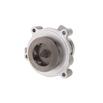 Dayco Engine Water Pump DP803