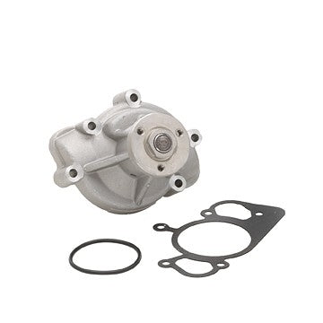 Dayco Engine Water Pump DP804