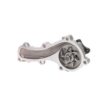 Dayco Engine Water Pump DP805