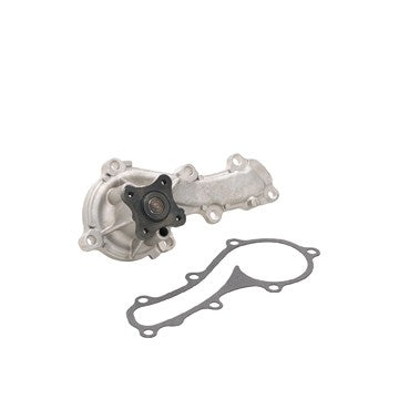 Dayco Engine Water Pump DP805