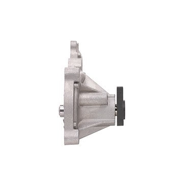 Dayco Engine Water Pump DP805