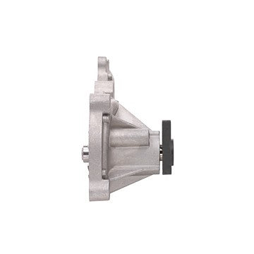 Dayco Engine Water Pump DP805