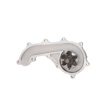 Dayco Engine Water Pump DP806