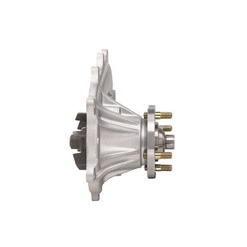 Dayco Engine Water Pump DP806