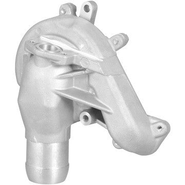 Dayco Engine Water Pump DP807BH
