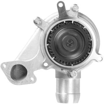 Dayco Engine Water Pump DP807