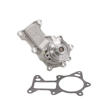 Dayco Engine Water Pump DP808