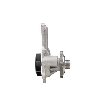 Dayco Engine Water Pump DP808