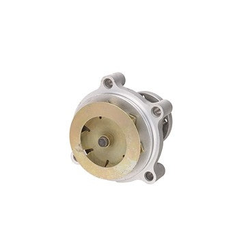 Dayco Engine Water Pump DP809