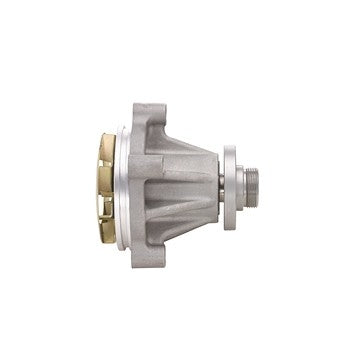 Dayco Engine Water Pump DP809
