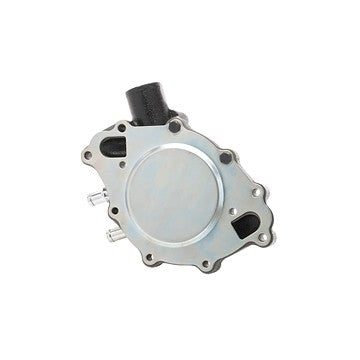 Dayco Engine Water Pump DP8101