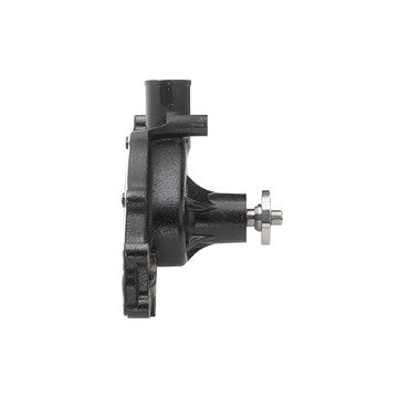 Dayco Engine Water Pump DP8101